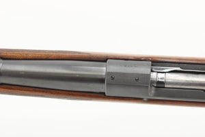 .270 W.F.C. Carbine - 1942