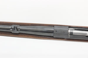 .270 Win Standard Rifle - 1953