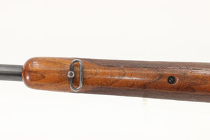 .270 W.F.C. Carbine - 1942