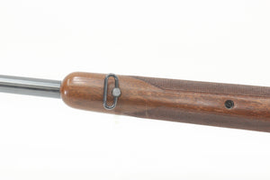 .270 Win Standard Rifle - 1953