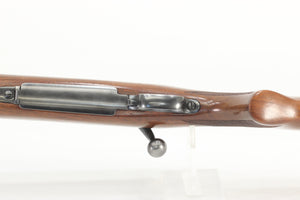 .270 Win Standard Rifle - 1953