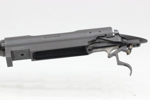 .270 Win Featherweight Rifle - 1955