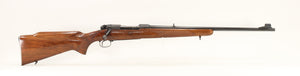 .270 Win Featherweight Rifle - 1955