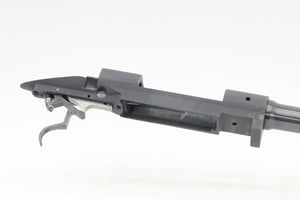 .243 Win Featherweight Rifle - 1961