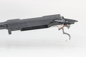 .243 Win Featherweight Rifle - 1961