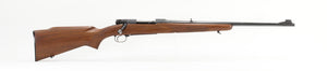 .243 Win Featherweight Rifle - 1961