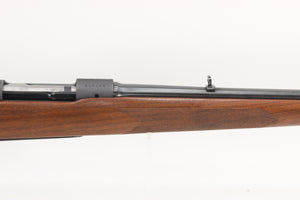 .243 Win Featherweight Rifle - 1961