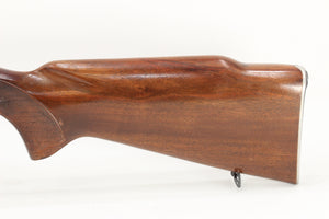 .270 Win Featherweight Rifle - 1955