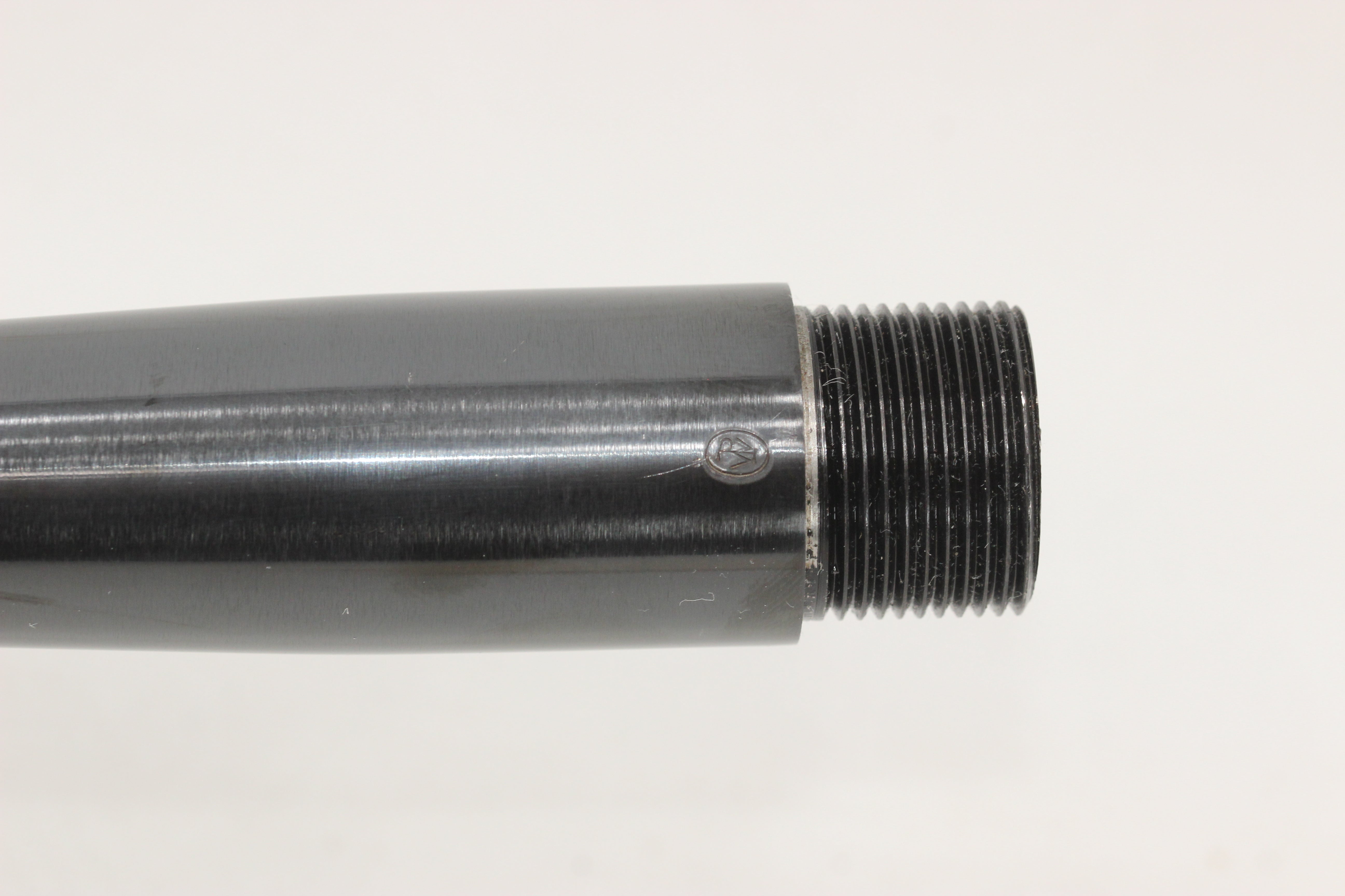 .30-06 Springfield Standard Barrel - 1956 - Reblued