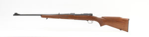 .243 Win Featherweight Rifle - 1961