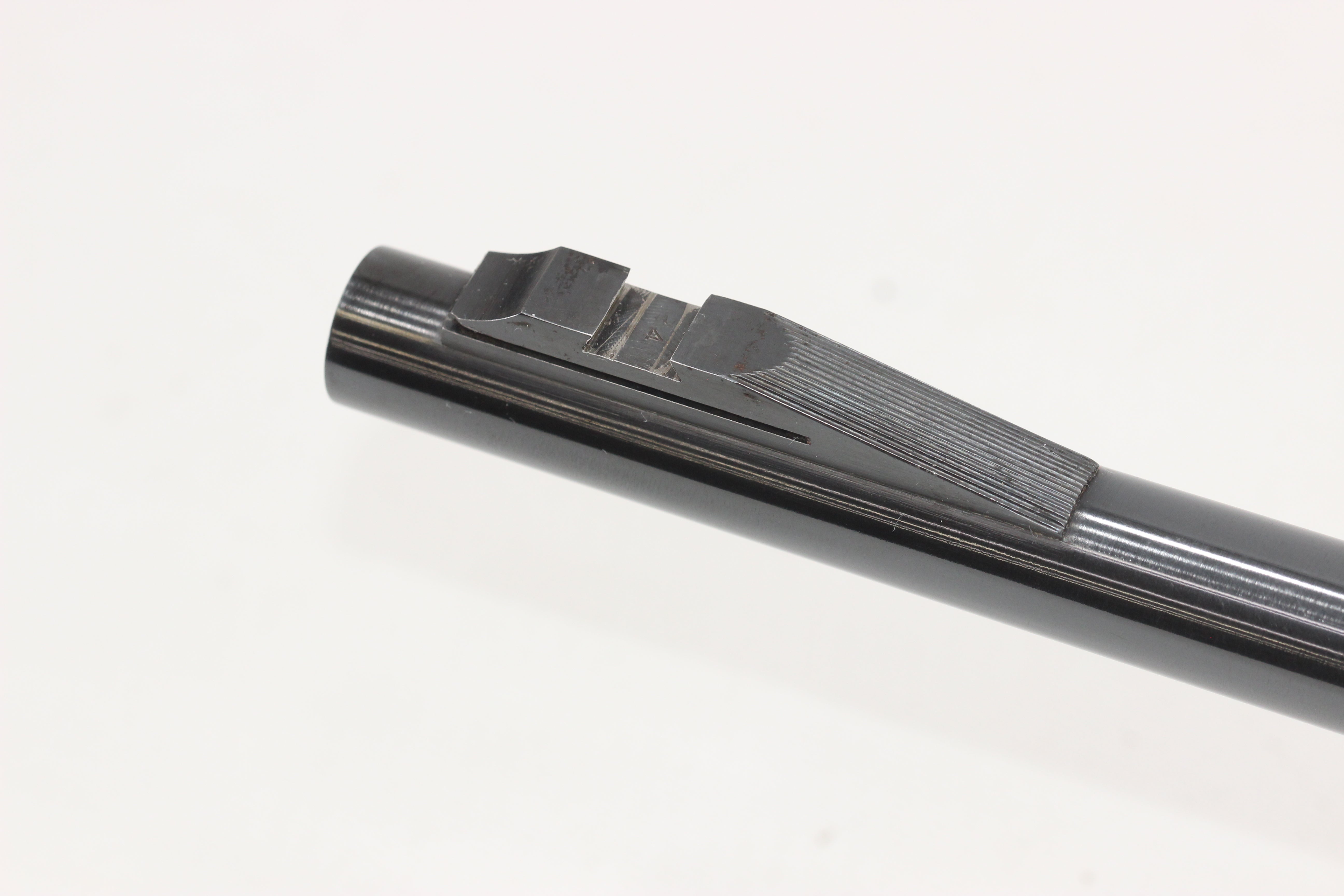 .30-06 Springfield Standard Barrel - 1956 - Reblued