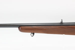 .243 Win Featherweight Rifle - 1961