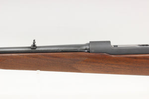 .243 Win Featherweight Rifle - 1961