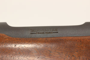 .270 Win Featherweight Rifle - 1955