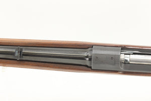 .270 Win Featherweight Rifle - 1955