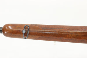 .270 Win Featherweight Rifle - 1955