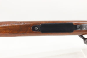 .270 Win Featherweight Rifle - 1955