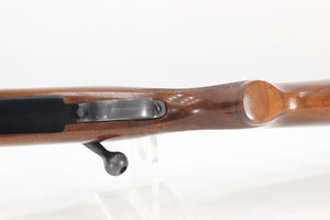 .270 Win Featherweight Rifle - 1955