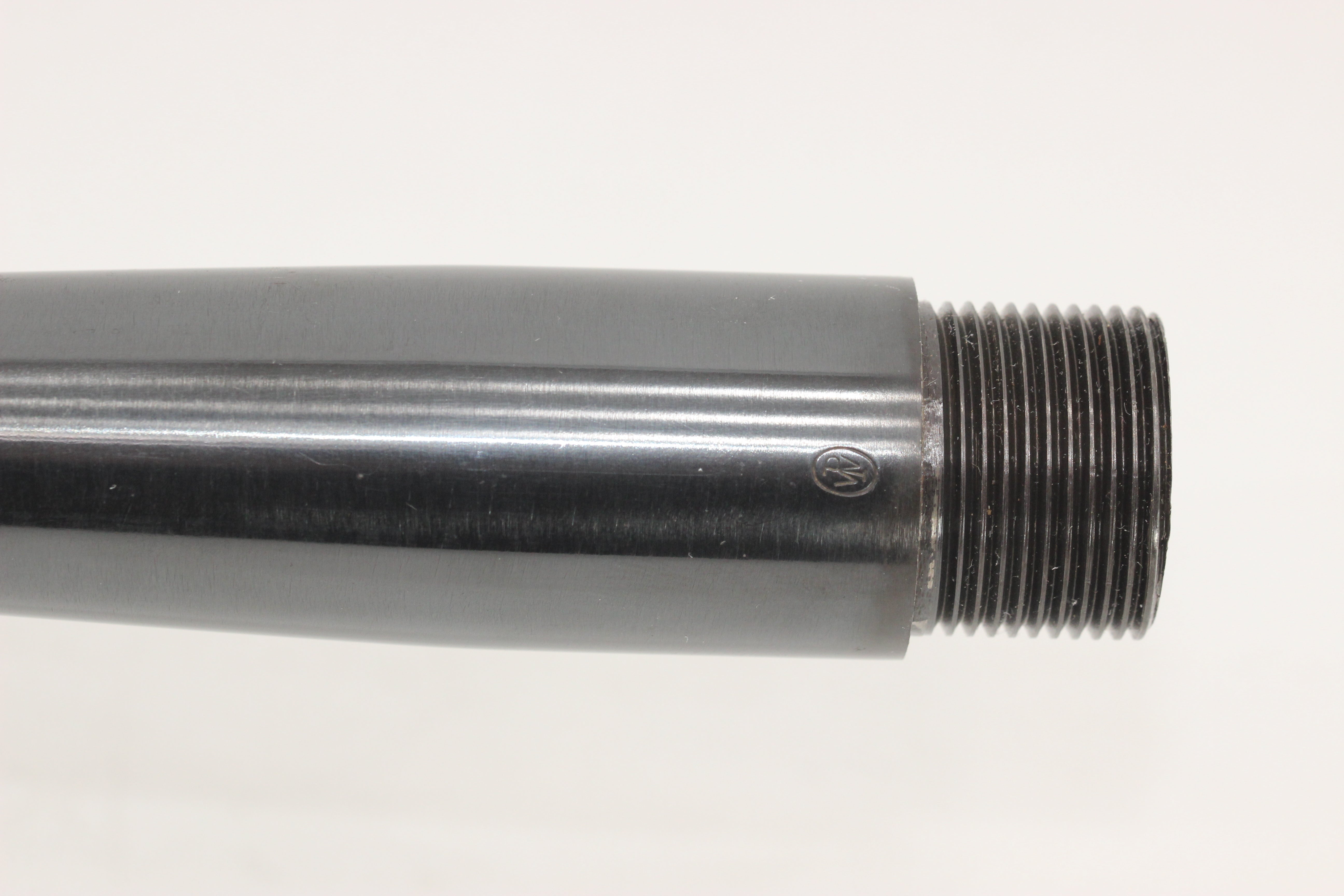 .30-06 Springfield Standard Barrel - 1952 - Reblued