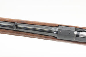 .243 Win Featherweight Rifle - 1961