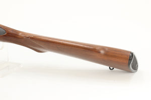 .243 Win Featherweight Rifle - 1961