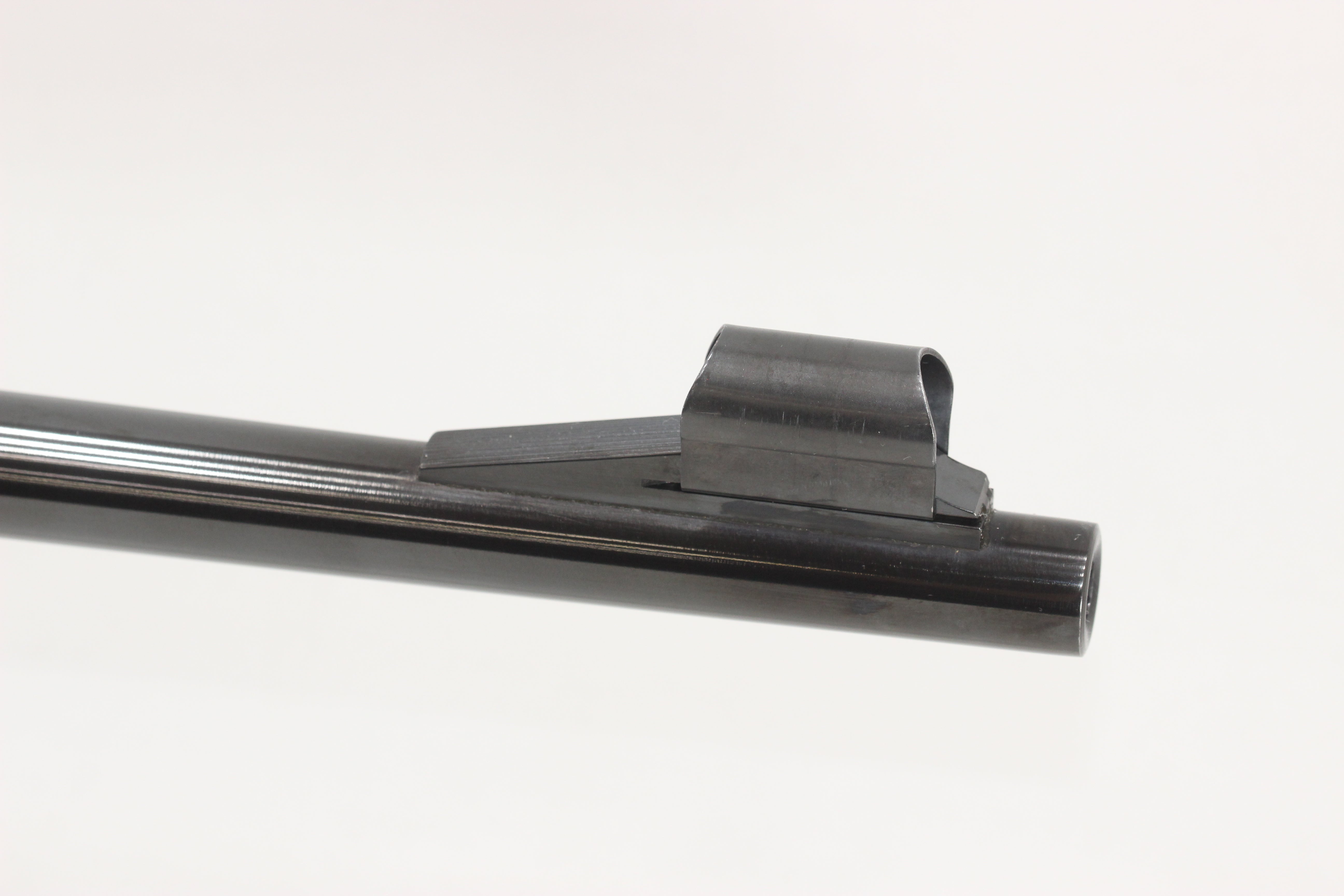 .30-06 Springfield Featherweight Rifle - 1957