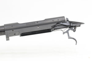 .270 Win. - Standard Rifle - 1950
