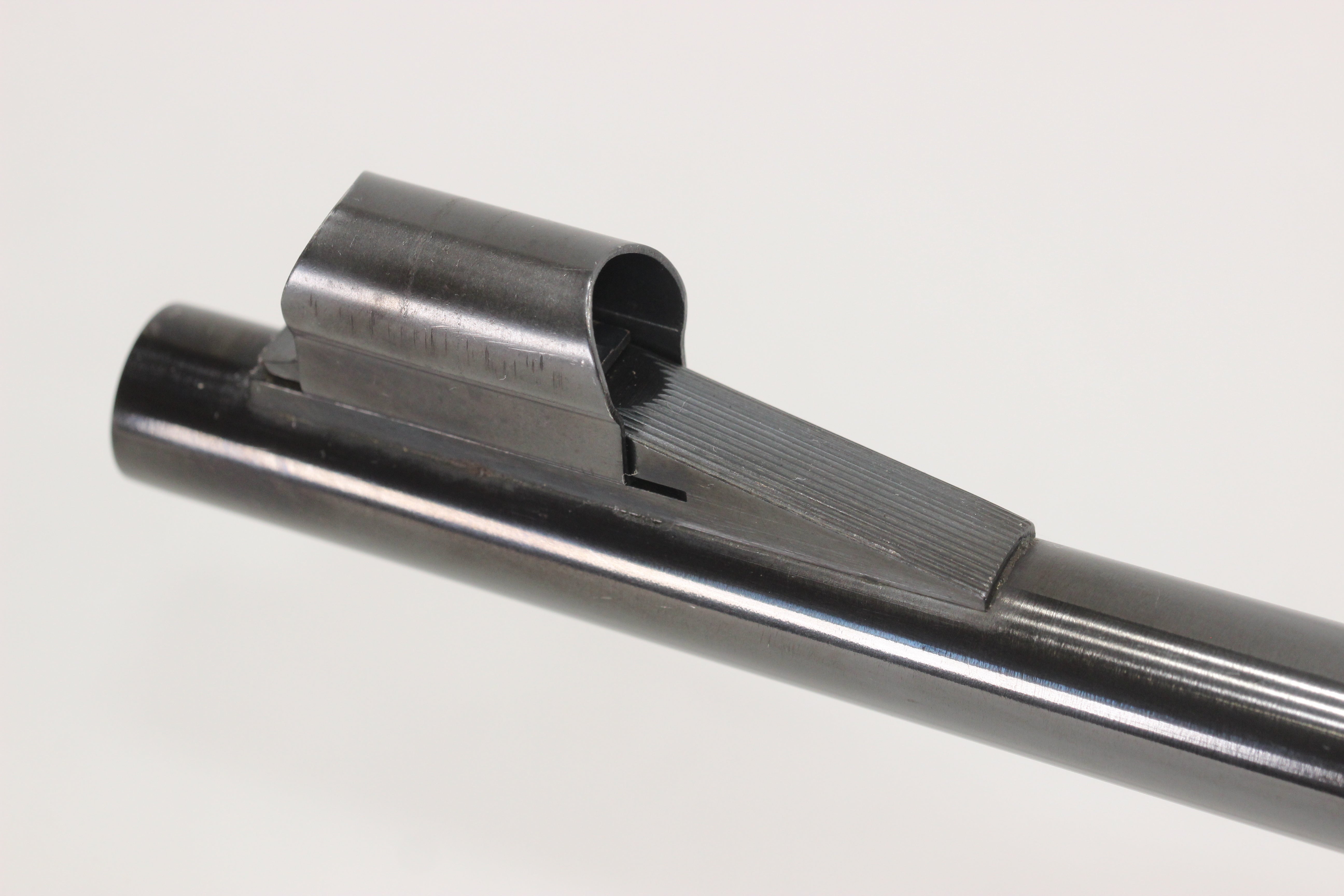 .30-06 Springfield Featherweight Rifle - 1957