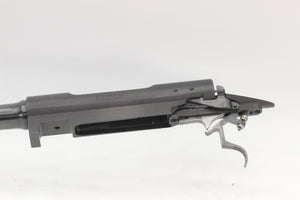 .308 Win Featherweight Rifle - 1958