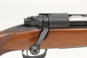 .308 Win Featherweight Rifle - 1958