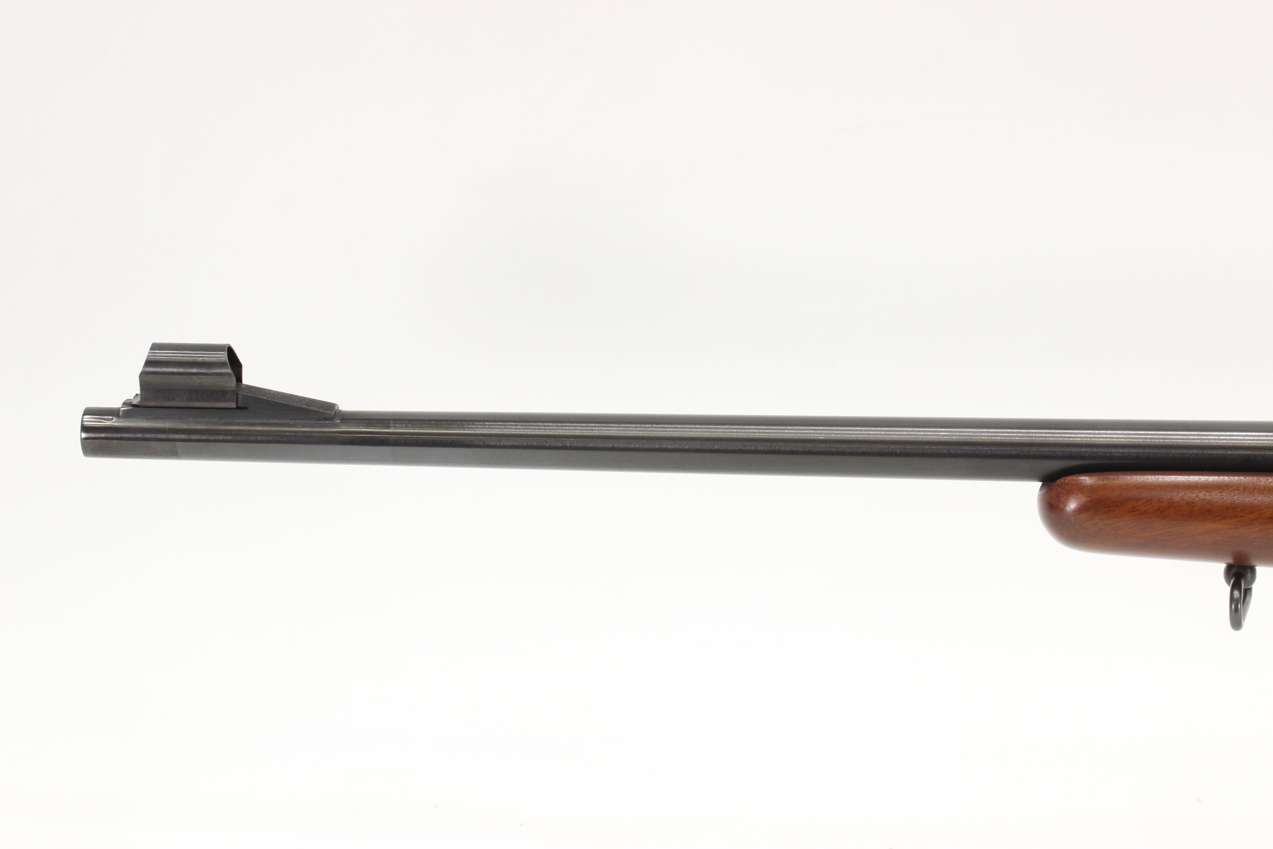 .308 Win Featherweight Rifle - 1958