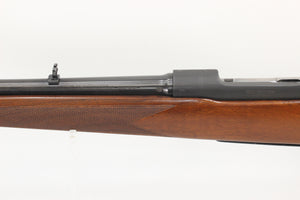 .308 Win Featherweight Rifle - 1958