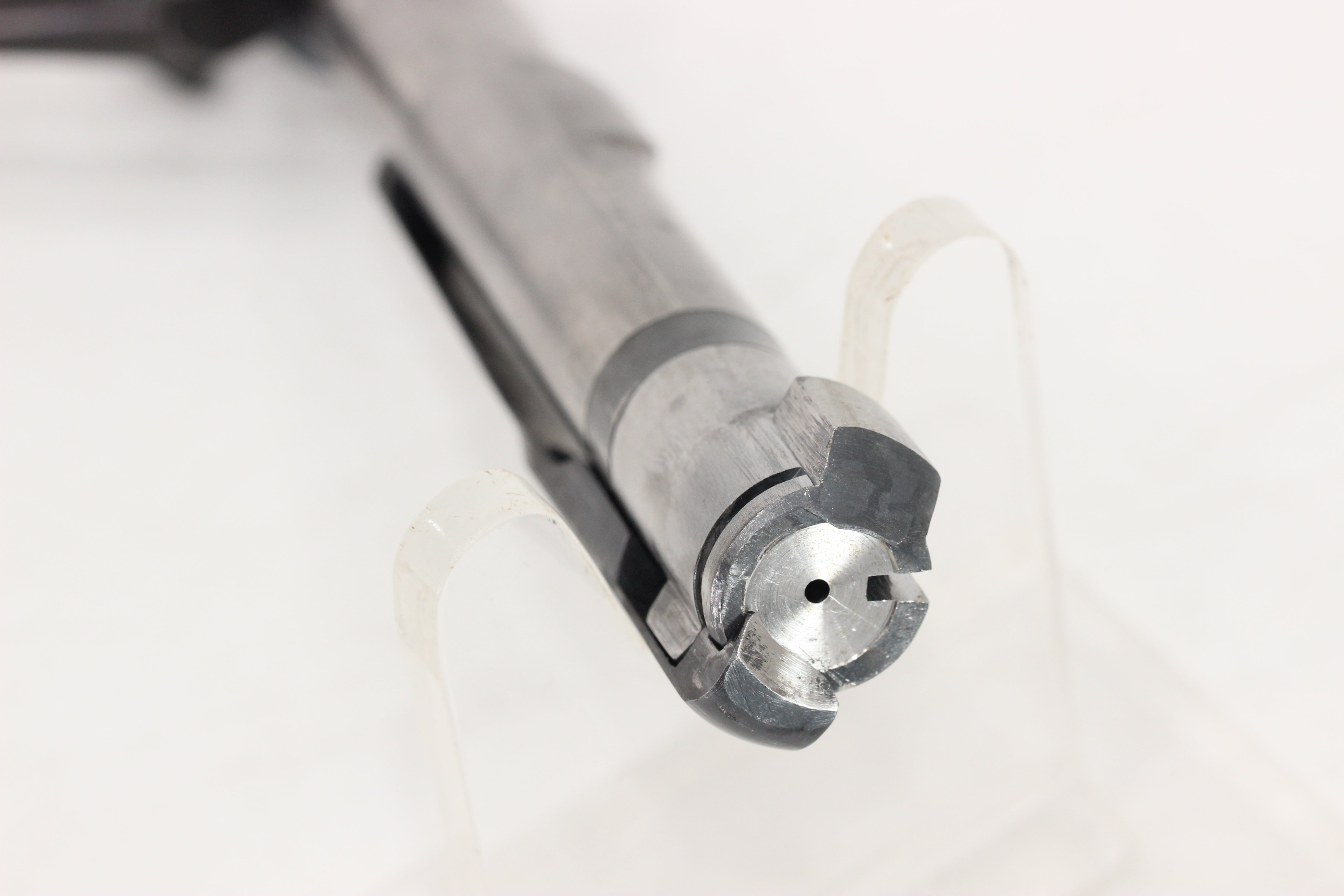 .30-06 Springfield Featherweight Rifle - 1957