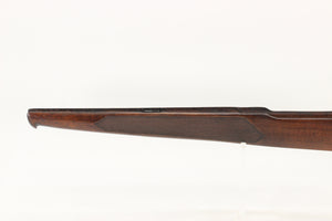 Custom (Modified Factory) Pre-War Standard Stock