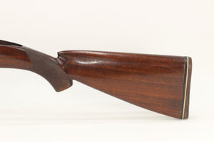 Custom (Modified Factory) Pre-War Standard Stock