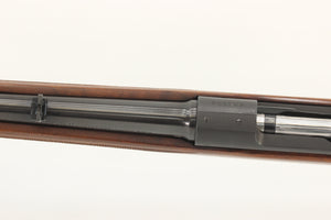 .308 Win Featherweight Rifle - 1958