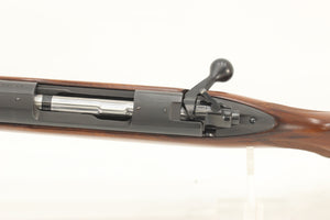 .308 Win Featherweight Rifle - 1958