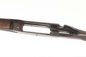 Custom (Modified Factory) Pre-War Standard Stock