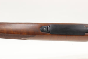 .308 Win Featherweight Rifle - 1958