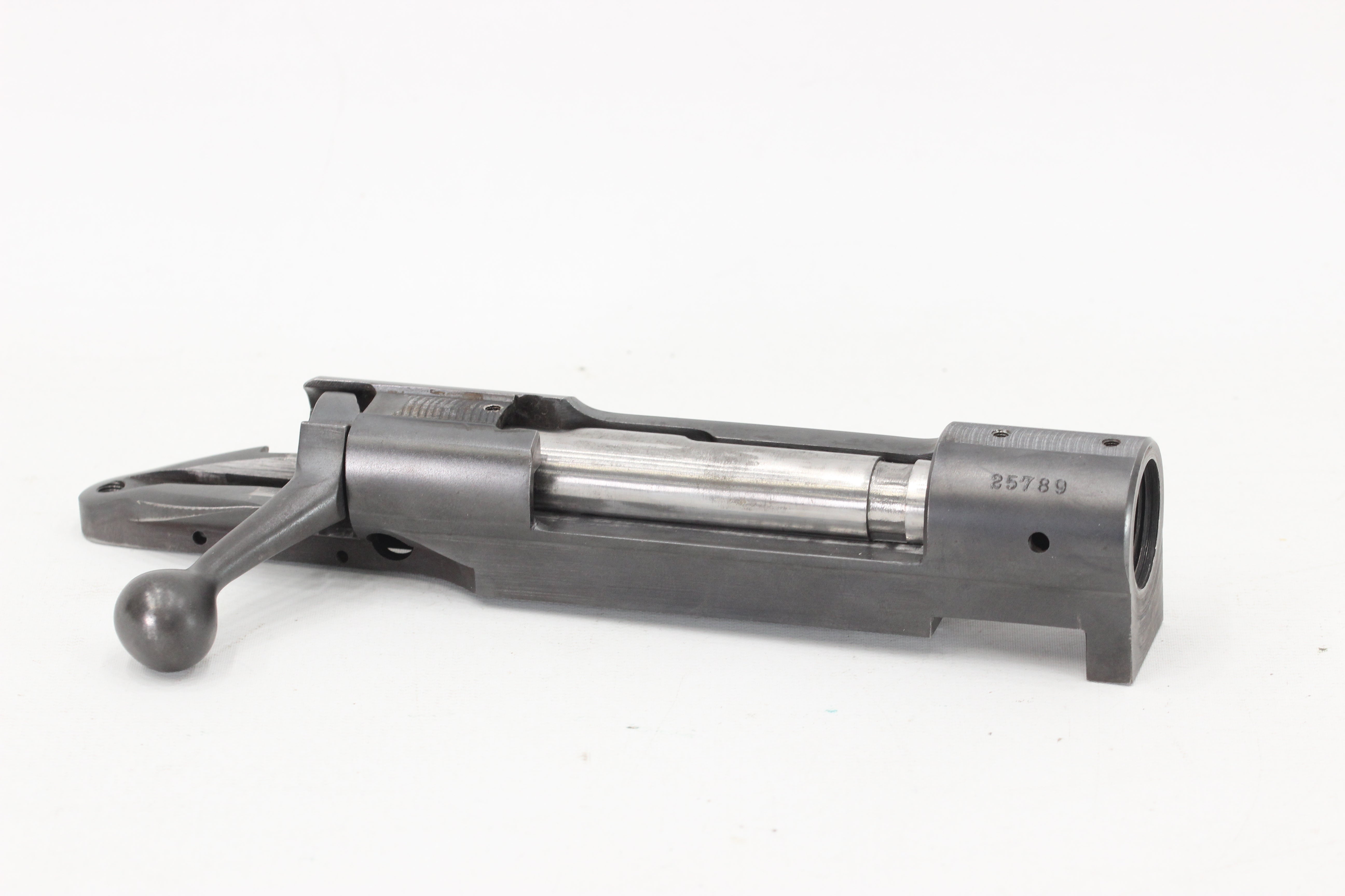 Matched Receiver & Bolt Body - Standard Action - 1940