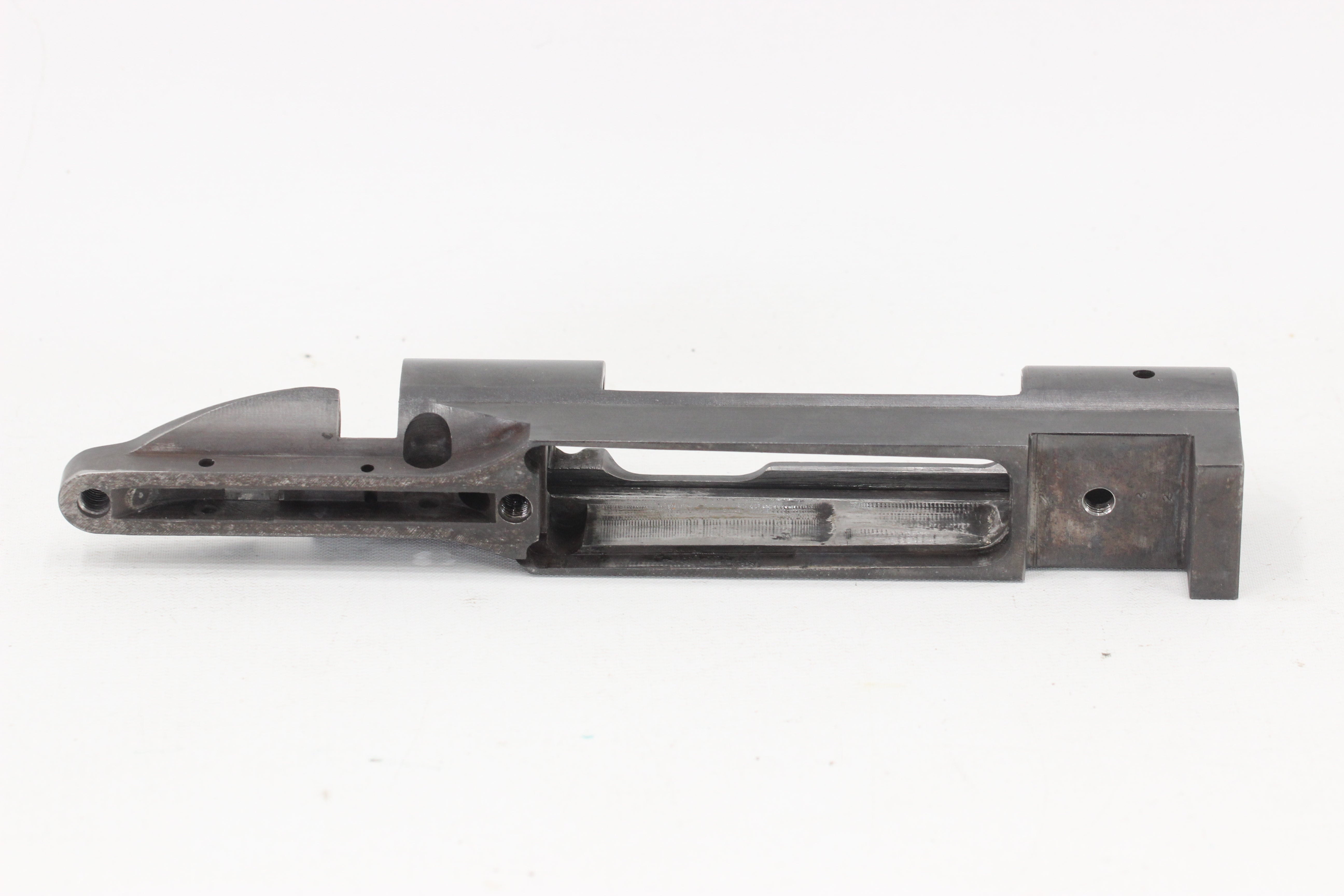 Matched Receiver & Bolt Body - Standard Action - 1940