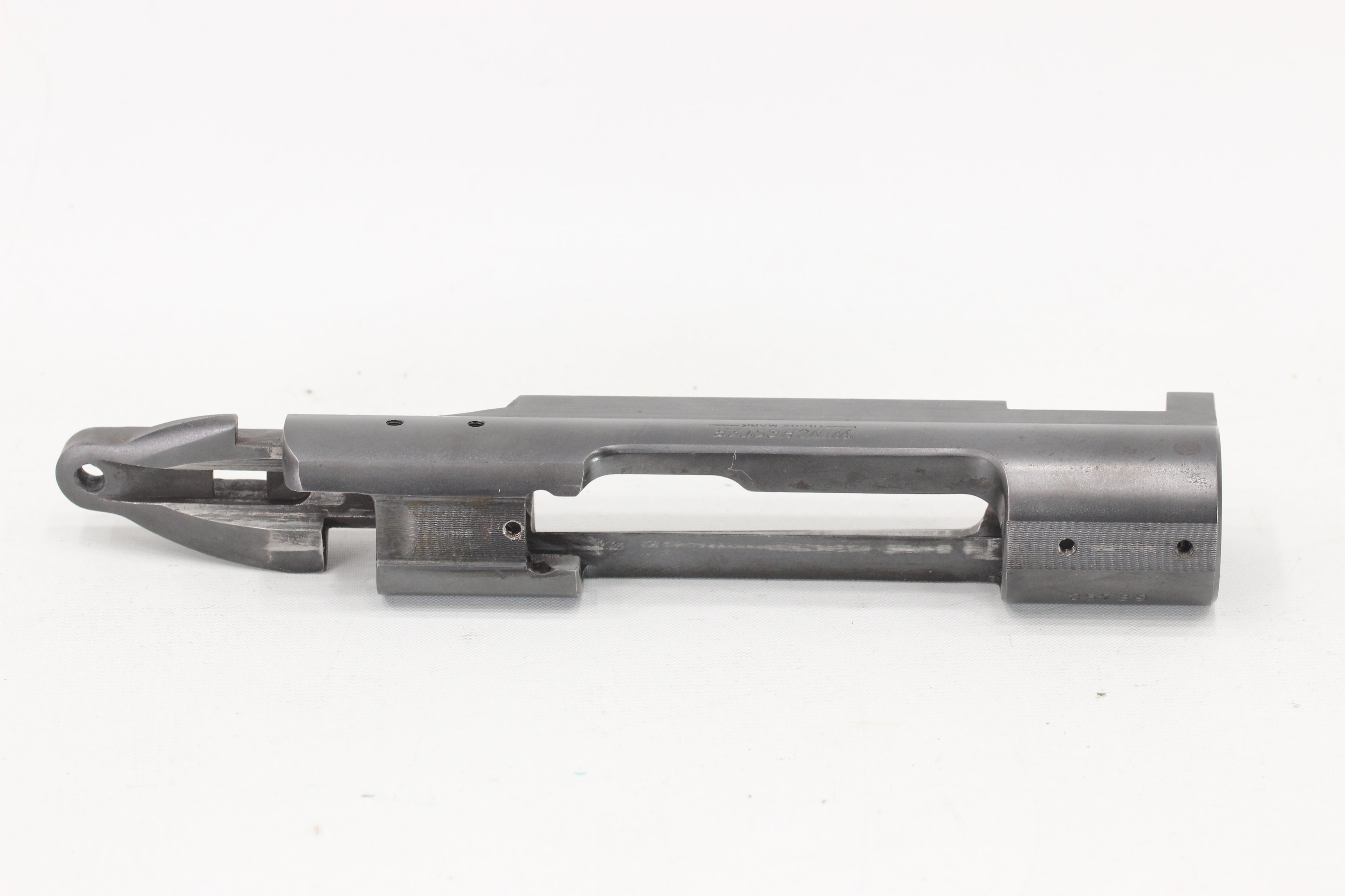 Matched Receiver & Bolt Body - Standard Action - 1940