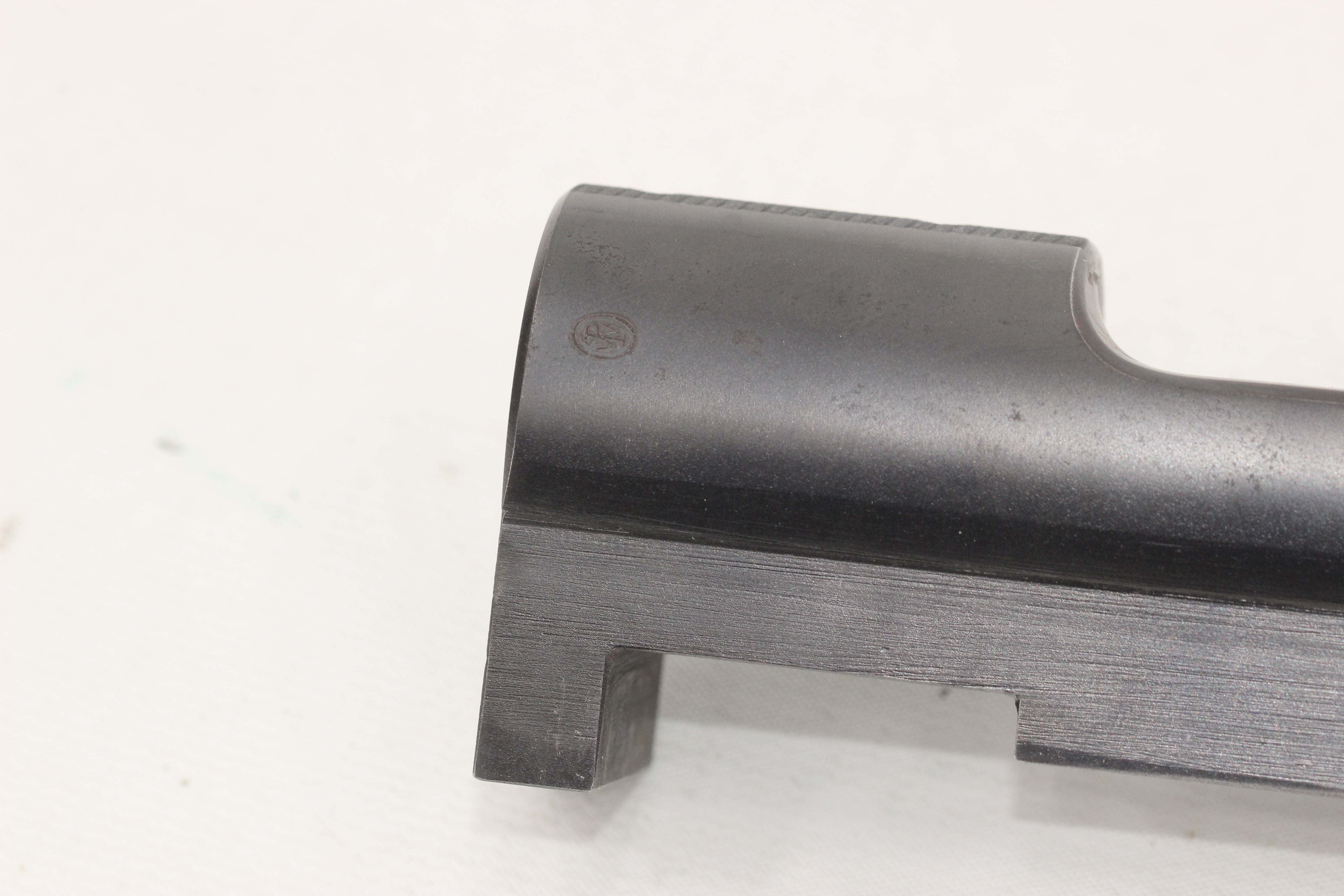 Matched Receiver & Bolt Body - Standard Action - 1940