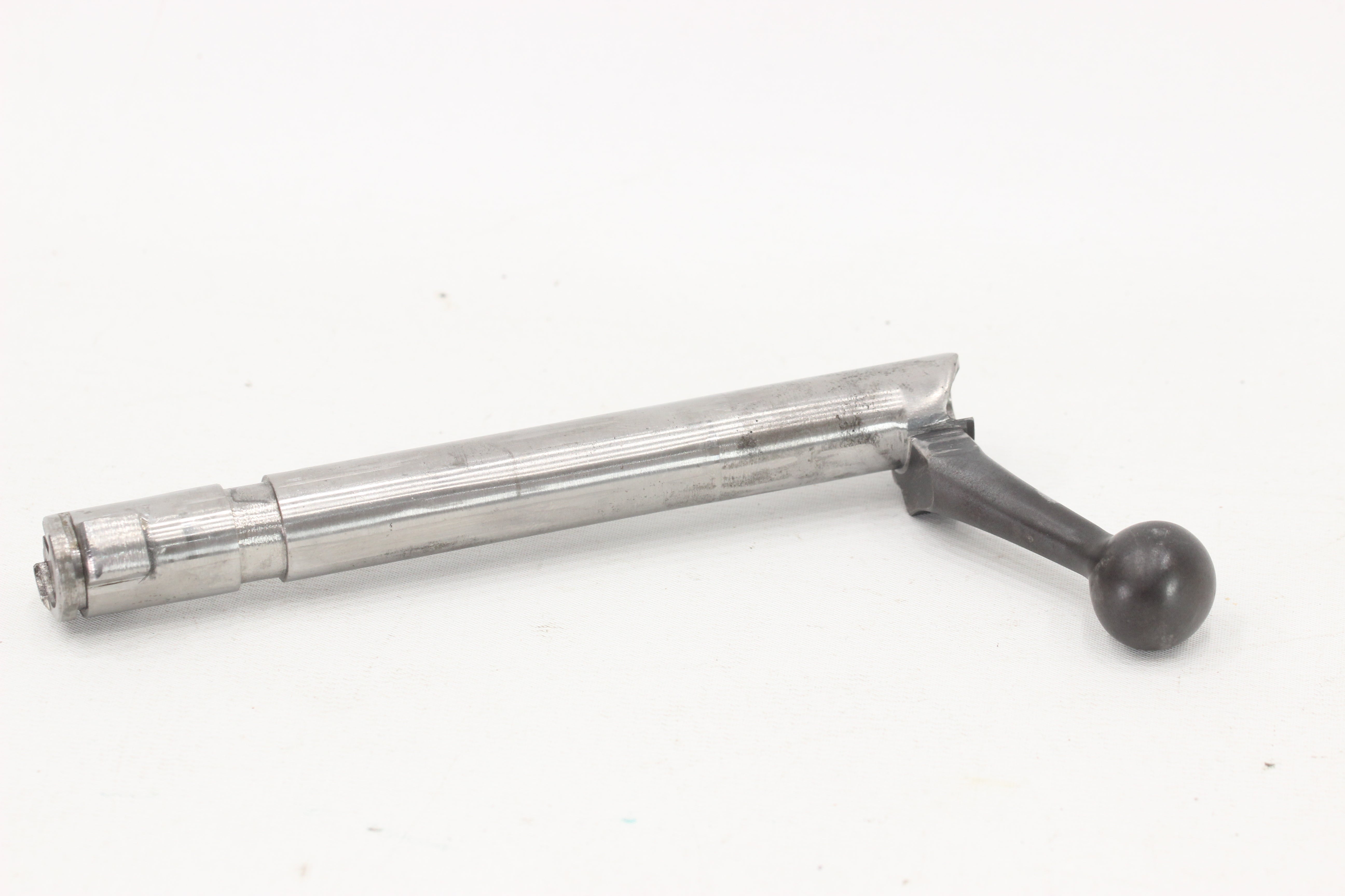 Matched Receiver & Bolt Body - Standard Action - 1940