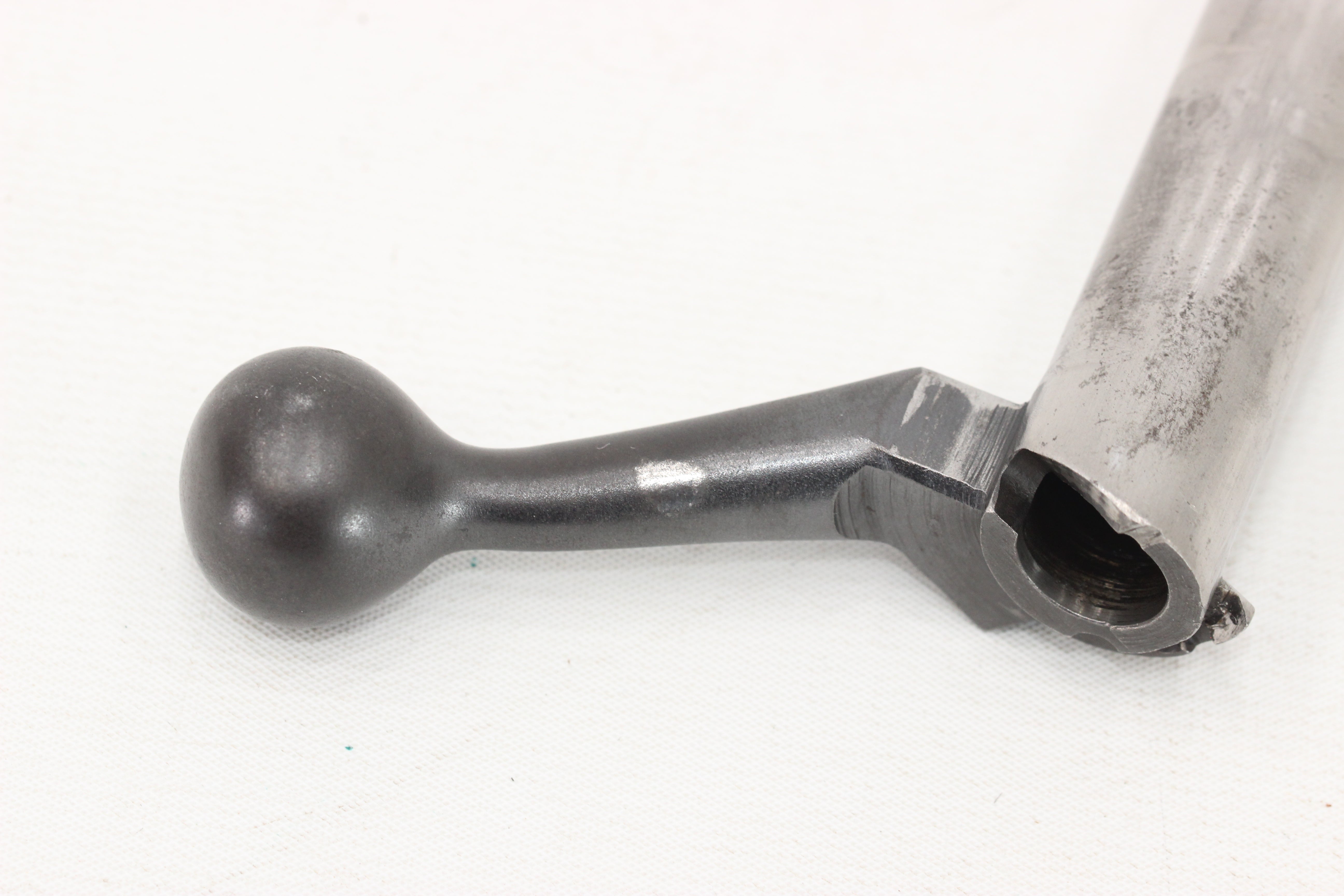 Matched Receiver & Bolt Body - Standard Action - 1940