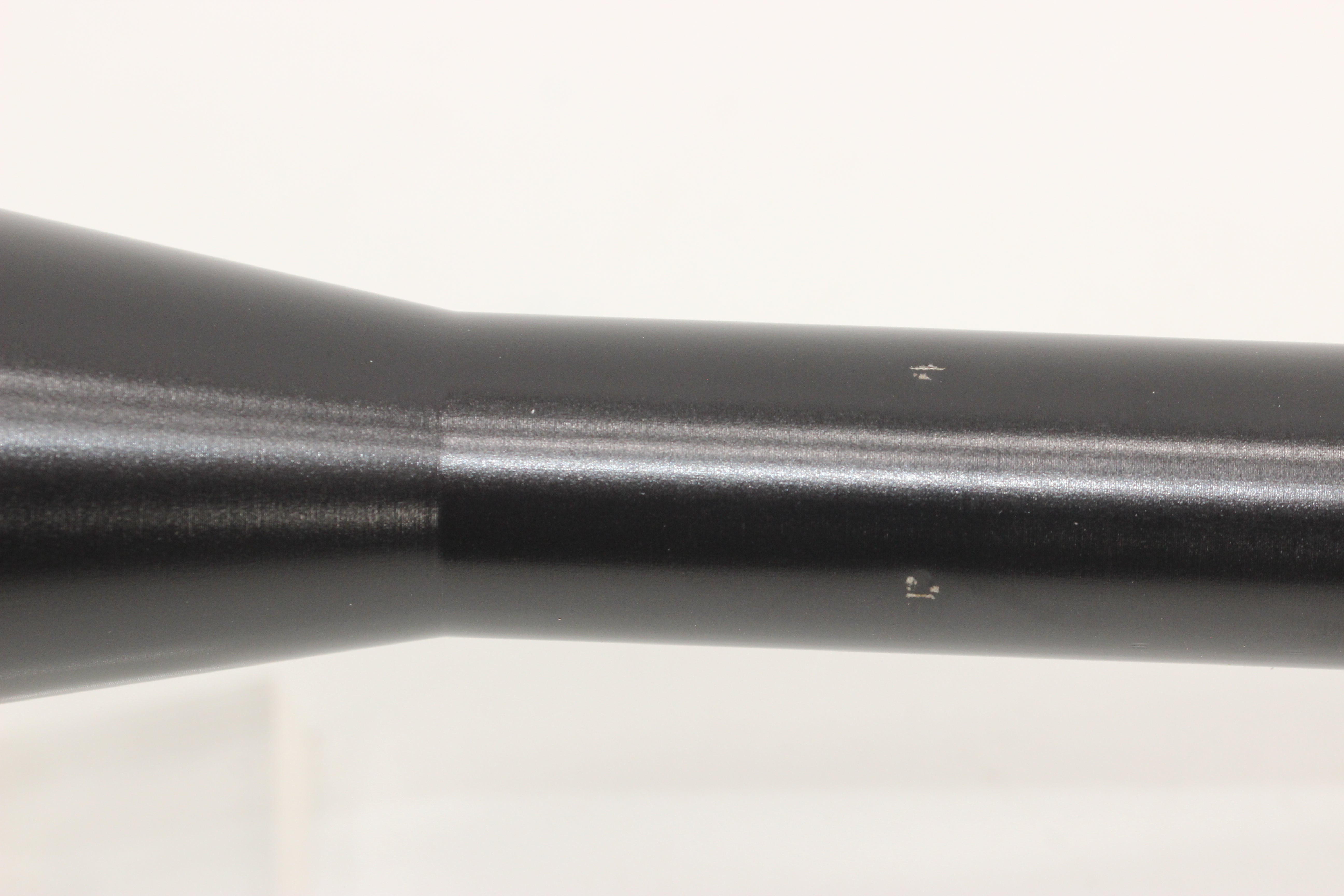 Bausch & Lomb Balvar 8A 2.5-8 Scope