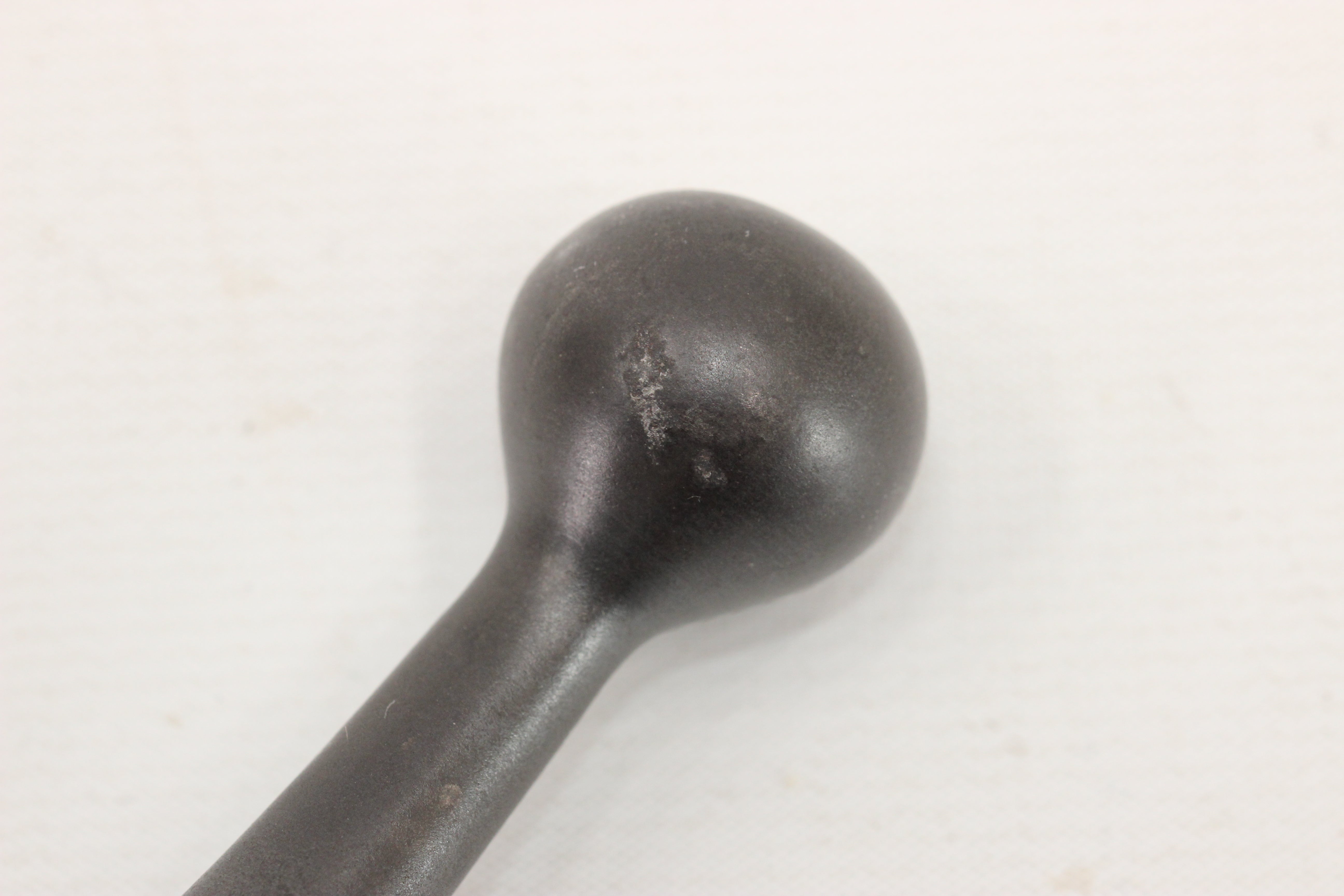 Matched Receiver & Bolt Body - Standard Action - 1940