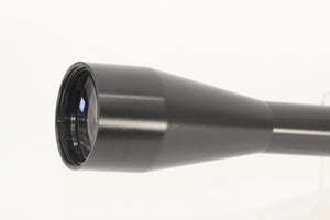 Bausch & Lomb Balvar 8A 2.5-8 Scope