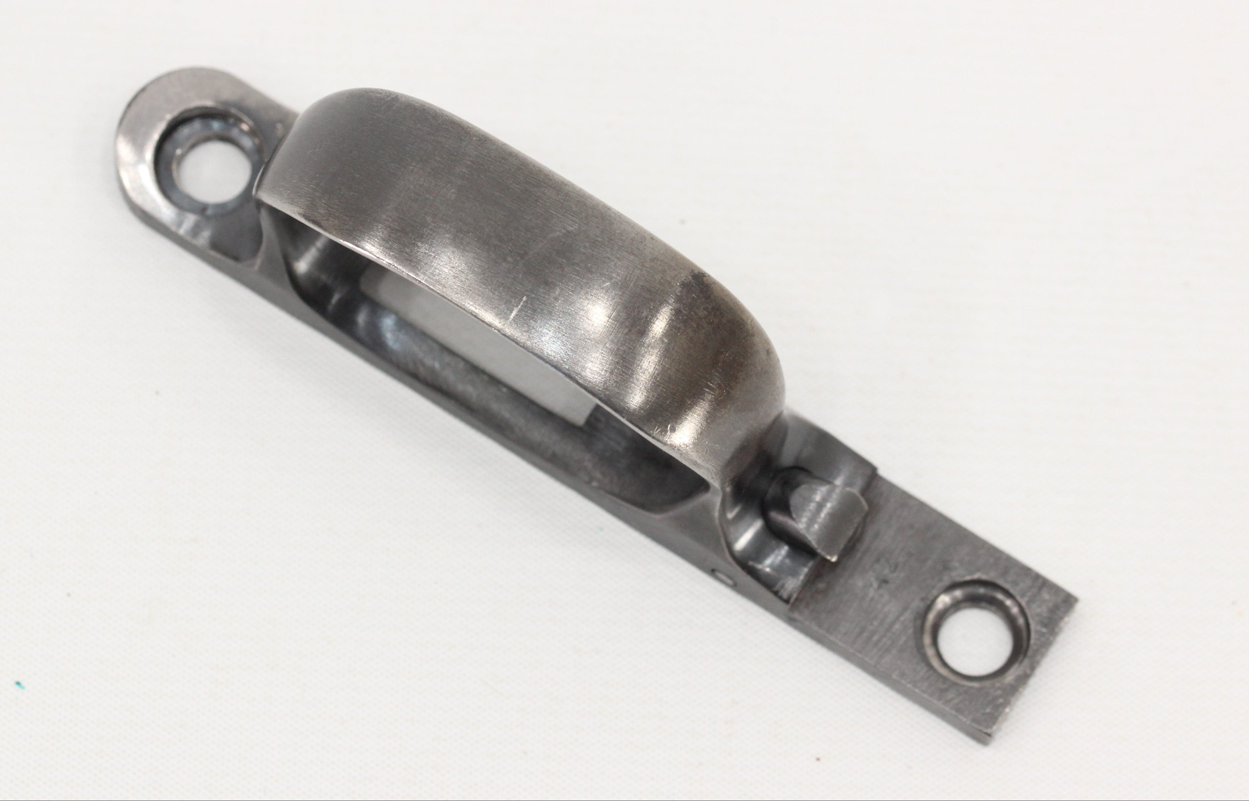 Trigger Guard - Standard - 80% - Customized/Modified