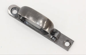 Trigger Guard - Standard - 80% - Customized/Modified